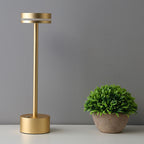 Lampe de Table Tactile Extérieur / Intérieur - Radiance